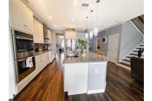 15071 LAKE NONA BOULEVARD, ORLANDO, FL 32824 Sold 12/27/24