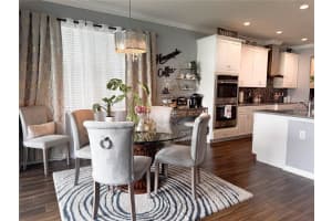 15071 LAKE NONA BOULEVARD, ORLANDO, FL 32824 Sold 12/27/24
