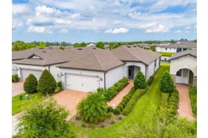 5109 BEACON LIGHT POINT, LAND O LAKES, FL 34638 Sold 10/18/24