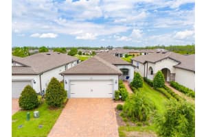 5109 BEACON LIGHT POINT, LAND O LAKES, FL 34638 Sold 10/18/24