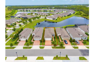 5109 BEACON LIGHT POINT, LAND O LAKES, FL 34638 Sold 10/18/24