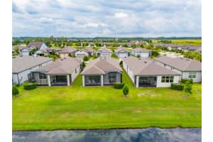 5109 BEACON LIGHT POINT, LAND O LAKES, FL 34638 Sold 10/18/24