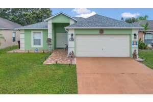 3016 ELBIB DRIVE, SAINT CLOUD, FL 34772 Sold 11/27/24