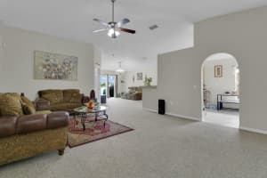 3016 ELBIB DRIVE, SAINT CLOUD, FL 34772 Sold 11/27/24