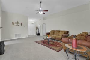 3016 ELBIB DRIVE, SAINT CLOUD, FL 34772 Sold 11/27/24