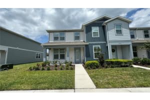6117 ARBOR WATCH LOOP, ORLANDO, FL 32829 Sold 05/07/25