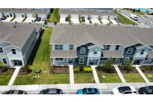 6117 ARBOR WATCH LOOP, ORLANDO, FL 32829 Sold 05/07/25