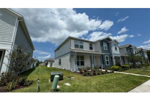 6117 ARBOR WATCH LOOP, ORLANDO, FL 32829 Sold 05/07/25