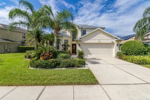 15047 BRAYWOOD TRAIL, ORLANDO, FL 32824 Sold 10/07/24