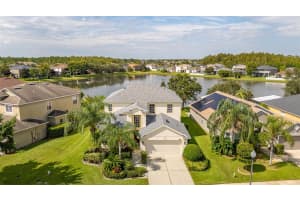 15047 BRAYWOOD TRAIL, ORLANDO, FL 32824 Sold 10/07/24