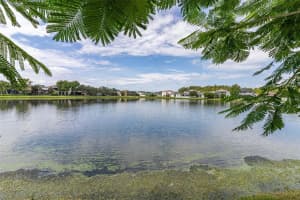 15047 BRAYWOOD TRAIL, ORLANDO, FL 32824 Sold 10/07/24
