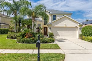 15047 BRAYWOOD TRAIL, ORLANDO, FL 32824 Sold 10/07/24