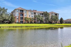 8252 CIVITA DRIVE, DAVENPORT, FL 33896 Sold 10/10/24