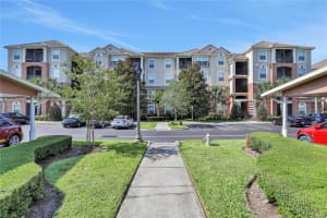 8252 CIVITA DRIVE, DAVENPORT, FL 33896 Sold 10/10/24