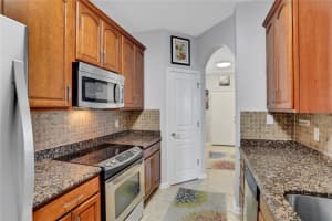 8252 CIVITA DRIVE, DAVENPORT, FL 33896 Sold 10/10/24