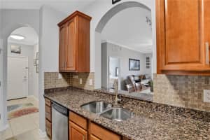 8252 CIVITA DRIVE, DAVENPORT, FL 33896 Sold 10/10/24