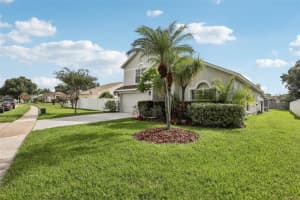 2404 CLIFFDALE STREET, OCOEE, FL 34761 Sold 10/25/24
