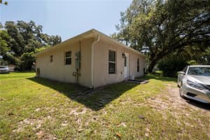 MLS# MFRS5110774, Kissimmee, Florida 34746