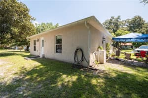 MLS# MFRS5110774, Kissimmee, Florida 34746