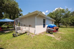 MLS# MFRS5110774, Kissimmee, Florida 34746