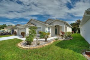 405 HIGH VISTA DR, DAVENPORT, FL 33837 Sold 07/10/25