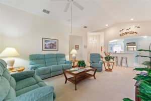 405 HIGH VISTA DR, DAVENPORT, FL 33837 Sold 07/10/25