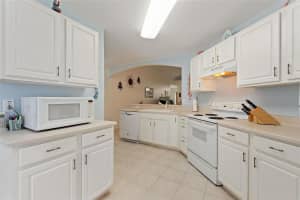 405 HIGH VISTA DR, DAVENPORT, FL 33837 Sold 07/10/25