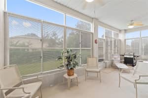 405 HIGH VISTA DR, DAVENPORT, FL 33837 Sold 07/10/25