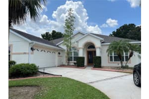 MLS# MFRS5110788, Kissimmee, Florida 34747