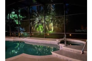 MLS# MFRS5110788, Kissimmee, Florida 34747