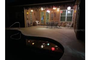 MLS# MFRS5110788, Kissimmee, Florida 34747