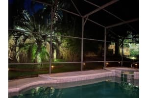 MLS# MFRS5110788, Kissimmee, Florida 34747