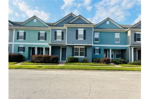 6183 CHAPLEDALE DRIVE, ORLANDO, FL 32829 Sold 04/04/25