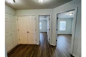 6183 CHAPLEDALE DRIVE, ORLANDO, FL 32829 Sold 04/04/25