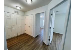6183 CHAPLEDALE DRIVE, ORLANDO, FL 32829 Sold 04/04/25