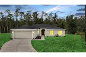 643 ROSARO COURT, KISSIMMEE, FL 34758 Sold 11/25/24