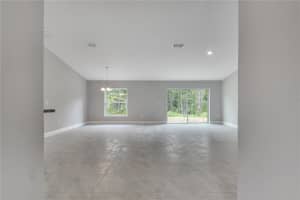 643 ROSARO COURT, KISSIMMEE, FL 34758 Sold 11/25/24