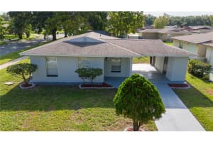2447 MESSINA AVENUE, ORLANDO, FL 32811 Sold 10/04/24