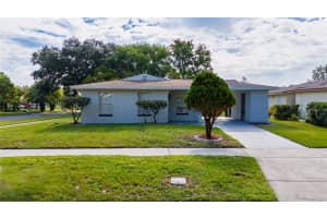 2447 MESSINA AVENUE, ORLANDO, FL 32811 Sold 10/04/24