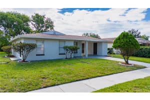 2447 MESSINA AVENUE, ORLANDO, FL 32811 Sold 10/04/24