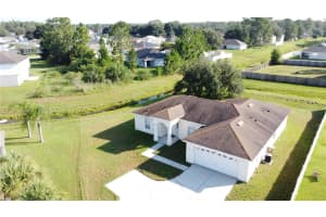 813 HASTIN PLACE, KISSIMMEE, FL 34758 Sold 11/01/24