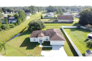 813 HASTIN PLACE, KISSIMMEE, FL 34758 Sold 11/01/24