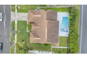 2351 OLDFIELD DRIVE, ORLANDO, FL 32837 Sold 03/31/25