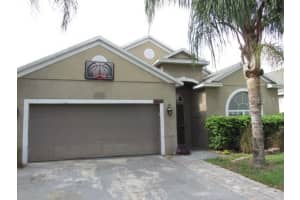 4840 WATERSIDE POINTE CIRCLE, ORLANDO, FL 32829 Sold 10/01/24