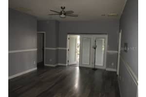 4840 WATERSIDE POINTE CIRCLE, ORLANDO, FL 32829 Sold 10/01/24