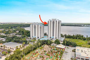 13427 BLUE HERON BEACH DRIVE, ORLANDO, FL 32821 Sold 03/21/25
