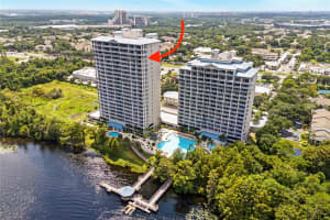13427 BLUE HERON BEACH DRIVE, ORLANDO, FL 32821 Sold 03/21/25