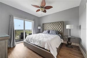 13427 BLUE HERON BEACH DRIVE, ORLANDO, FL 32821 Sold 03/21/25