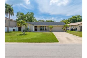 4519 MESA VERDE DRIVE, SAINT CLOUD, FL 34769 Sold 10/12/24