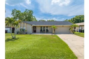 4519 MESA VERDE DRIVE, SAINT CLOUD, FL 34769 Sold 10/12/24